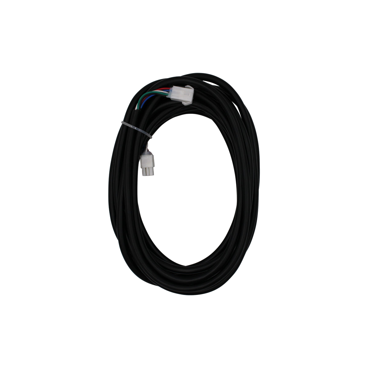 CORD1 - T85/T95 Power Cord (CORD1) – ZLINE Kitchen and Bath Parts