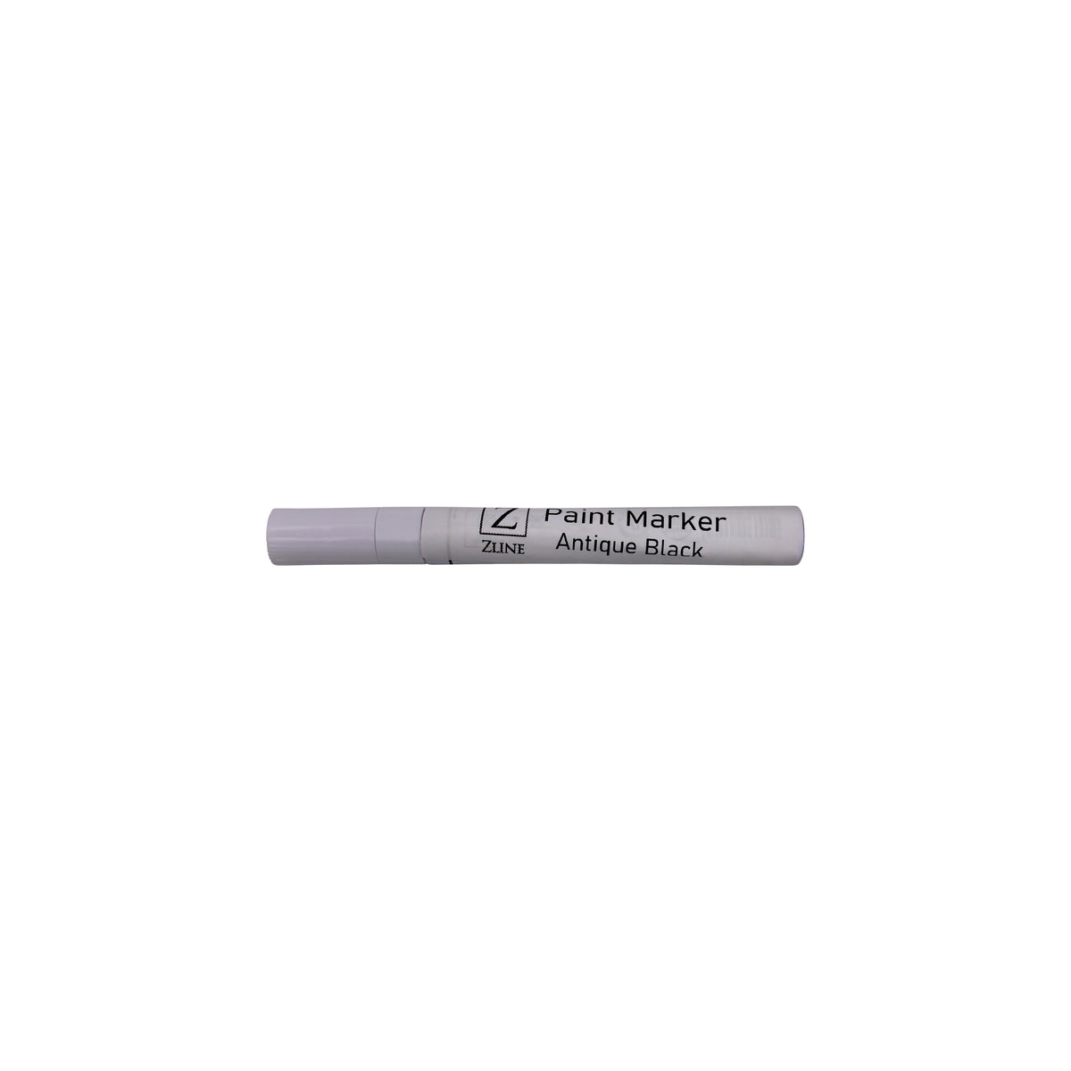 WTP-CC - Wood Touch-up Pen - Black (WTP-CC) – ZLINE Kitchen