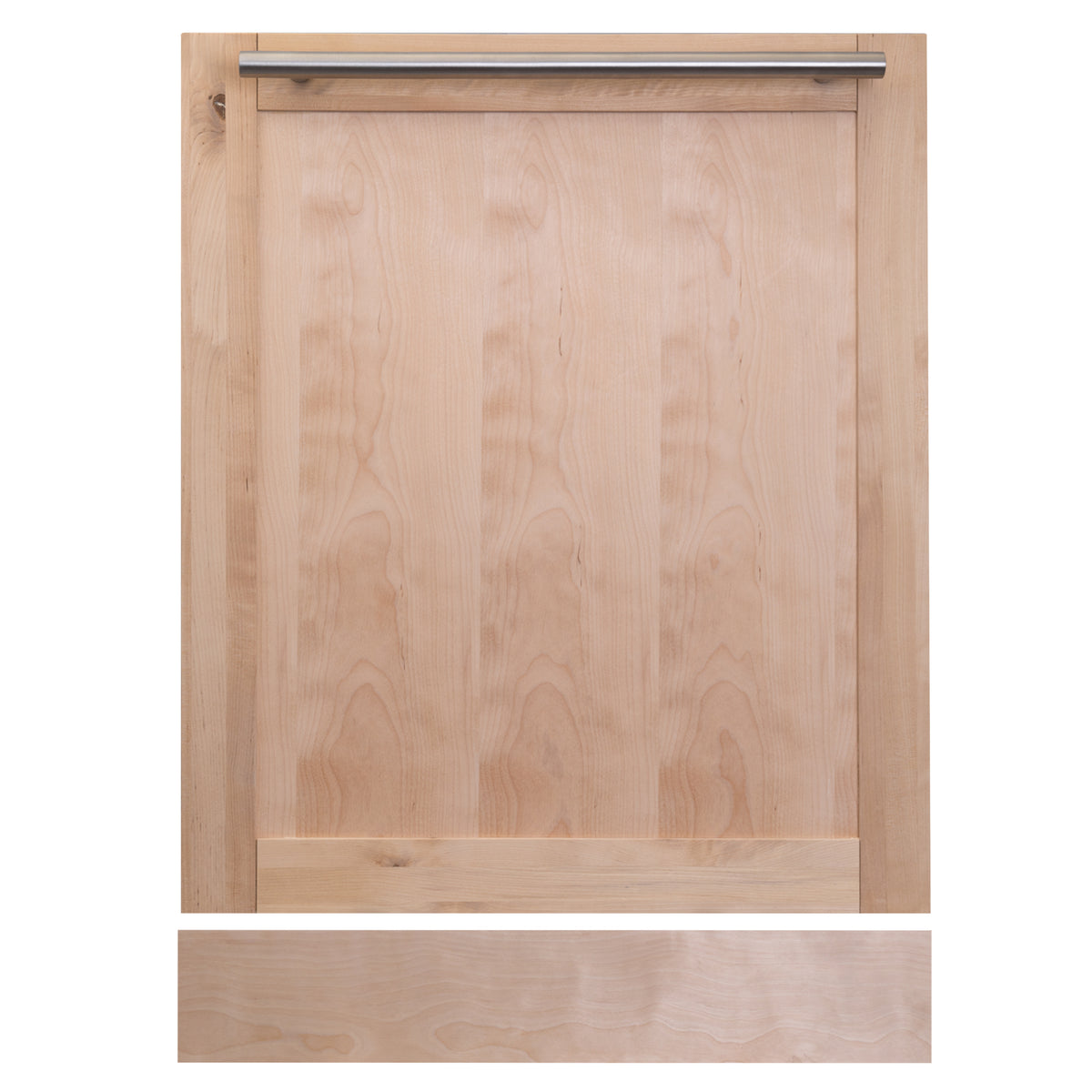 zline-panel-ready-dishwasher-