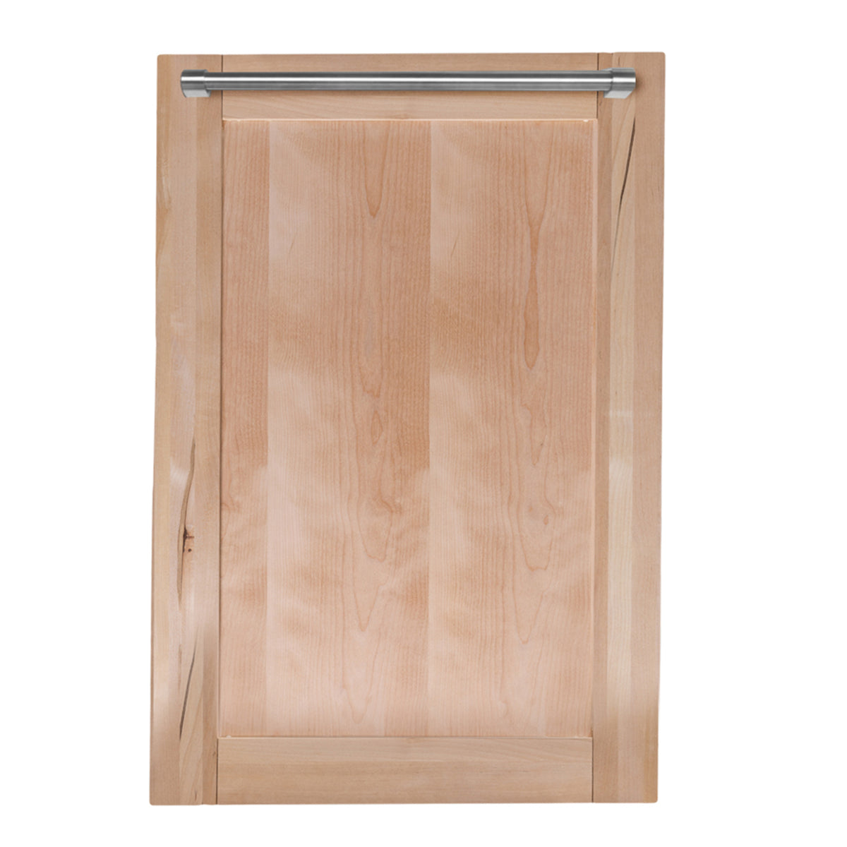 zline-panel-ready-dishwasher-
