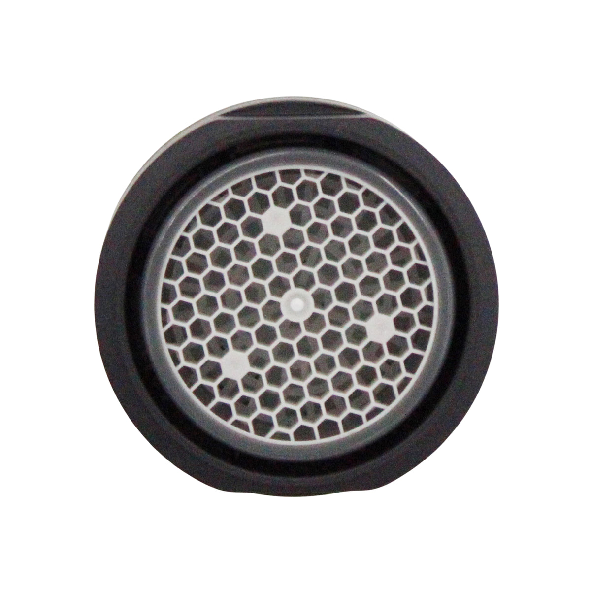 Bath Faucet Aerator in Matte Black (AG1B0003K) – ZLINE Kitchen and Bath ...