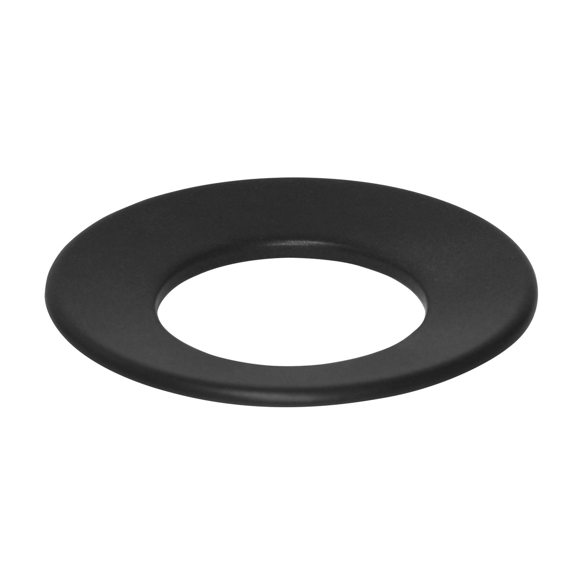 Range Dual Wok Outer Ring Cap (RA-012E) – ZLINE Kitchen and