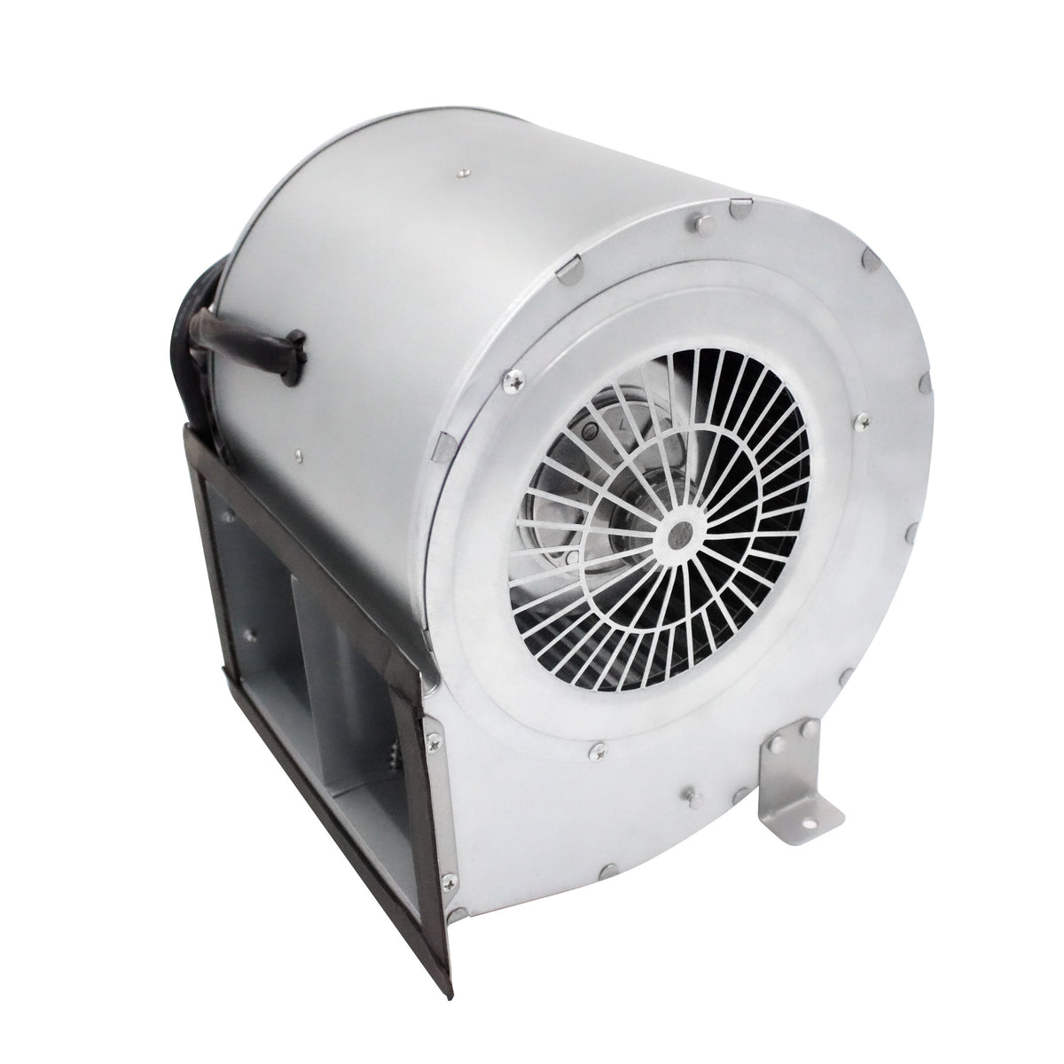 SSM760_900_1200x1200.jpg?v=