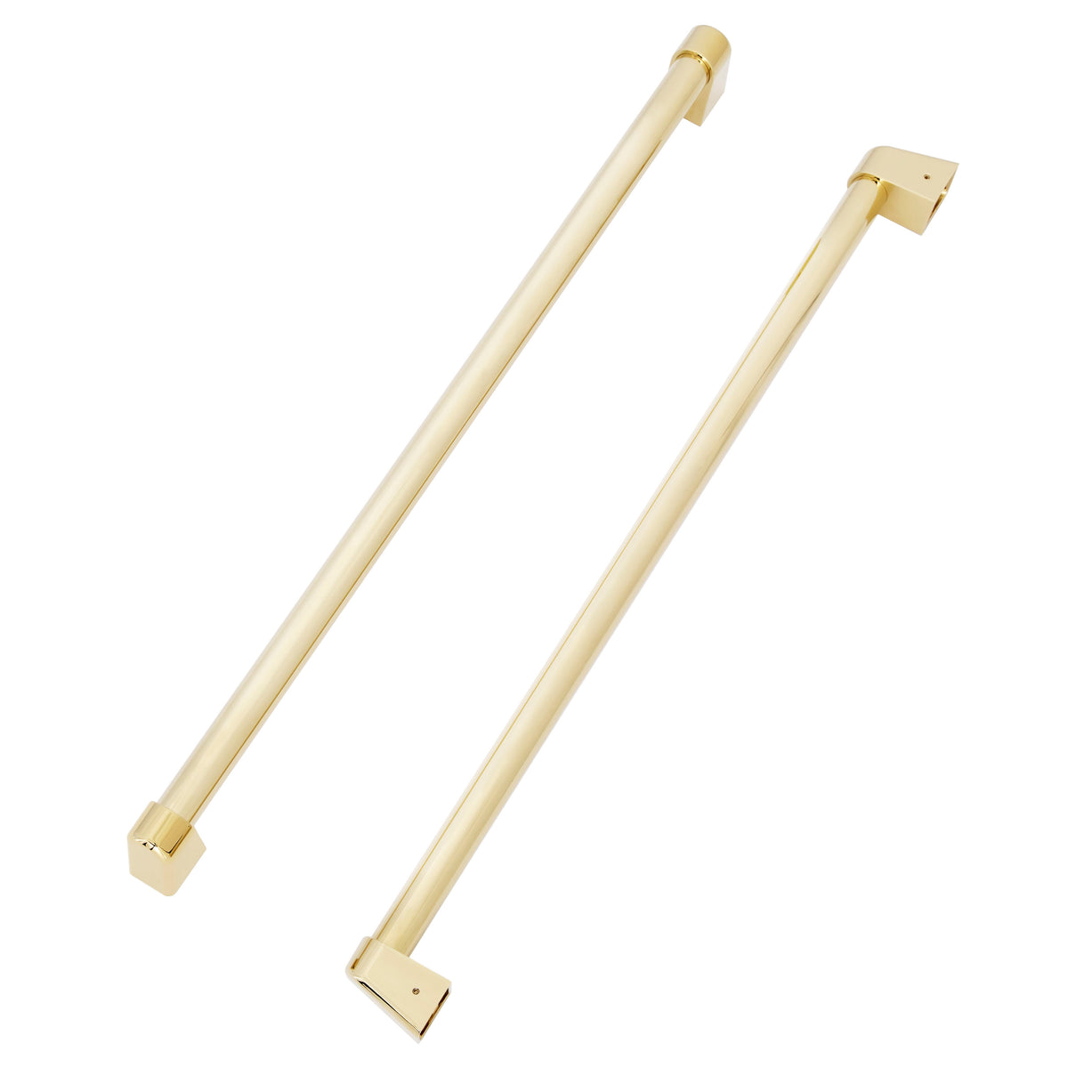 ゴールドリーフ 専用です zline--french--door--