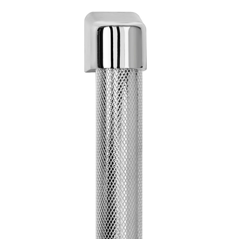 ZLINE Autograph Edition 36 in. Freestanding French Door