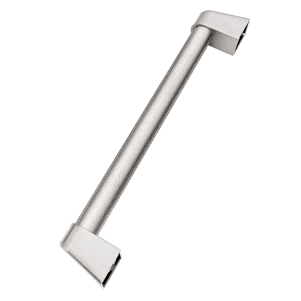 ZLINE 18 in. Helix Handle (Set of 1) for Paramount and Select