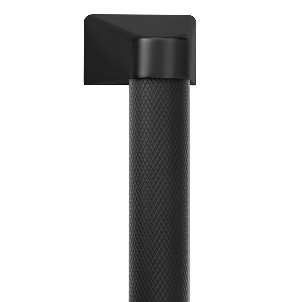 ZLINE Autograph Edition 24 in. Dishwasher Helix Handle (Set of 1