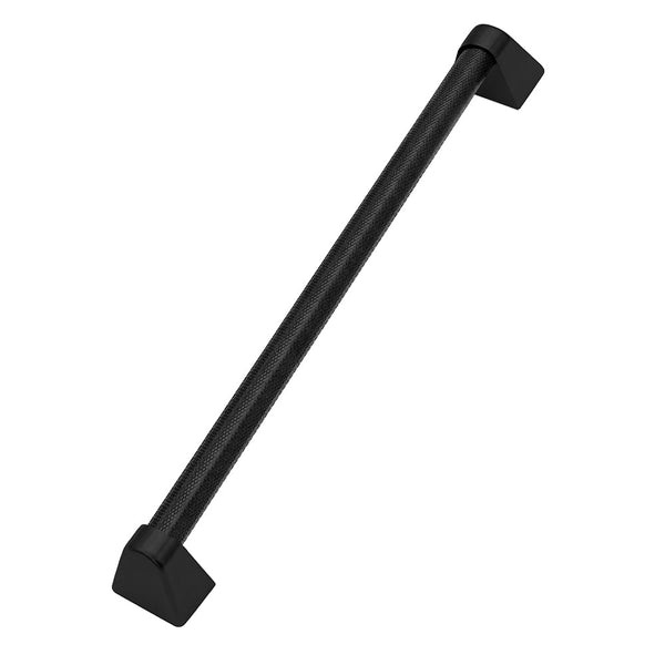 ZLINE Autograph Edition 24 in. Dishwasher Helix Handle (Set of 1