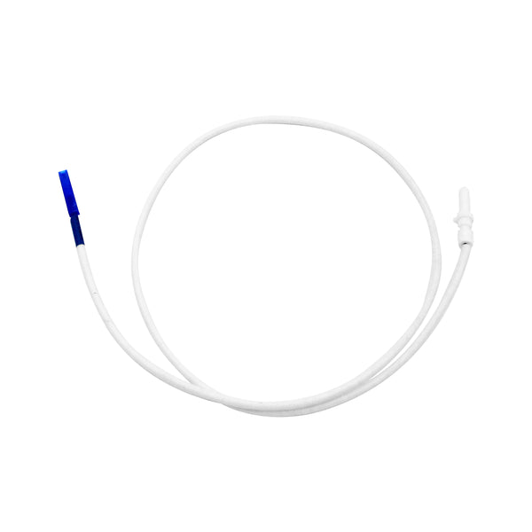 800mm Ignition Spark Tip 150# Burner (RA-3C01402BAD020