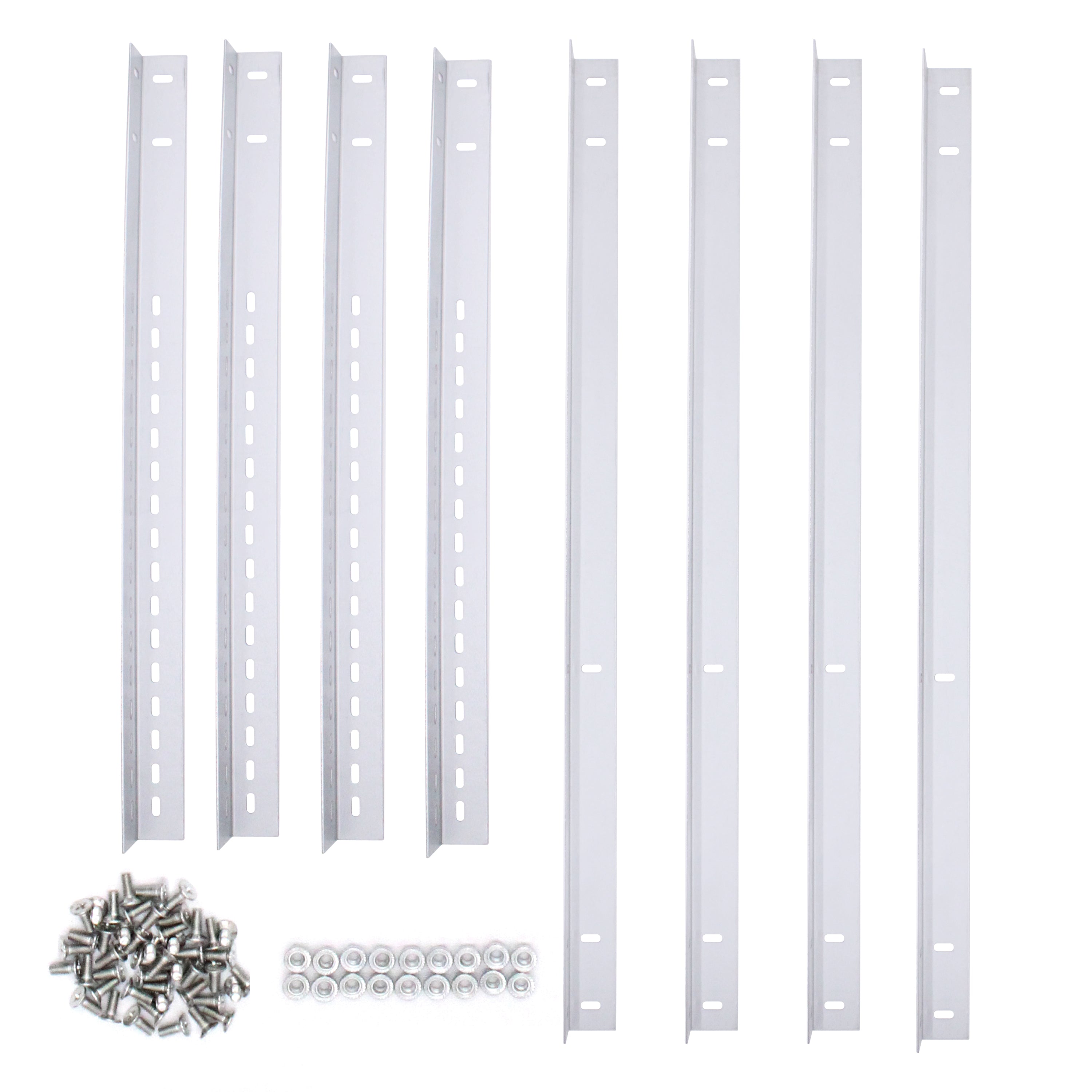 AI-STD - Mounting Bracket (AI-STD) – ZLINE Kitchen and Bath Parts