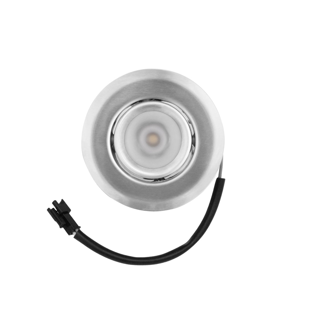 LED-CREE - Led Cree Light Stainless Steel – ZLINE Kitchen and Bath Parts