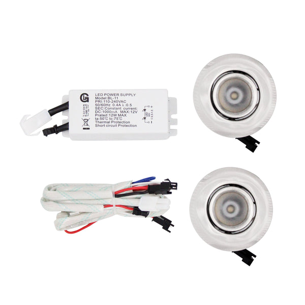 LK-CAT1-CREE_grande.jpg?v=