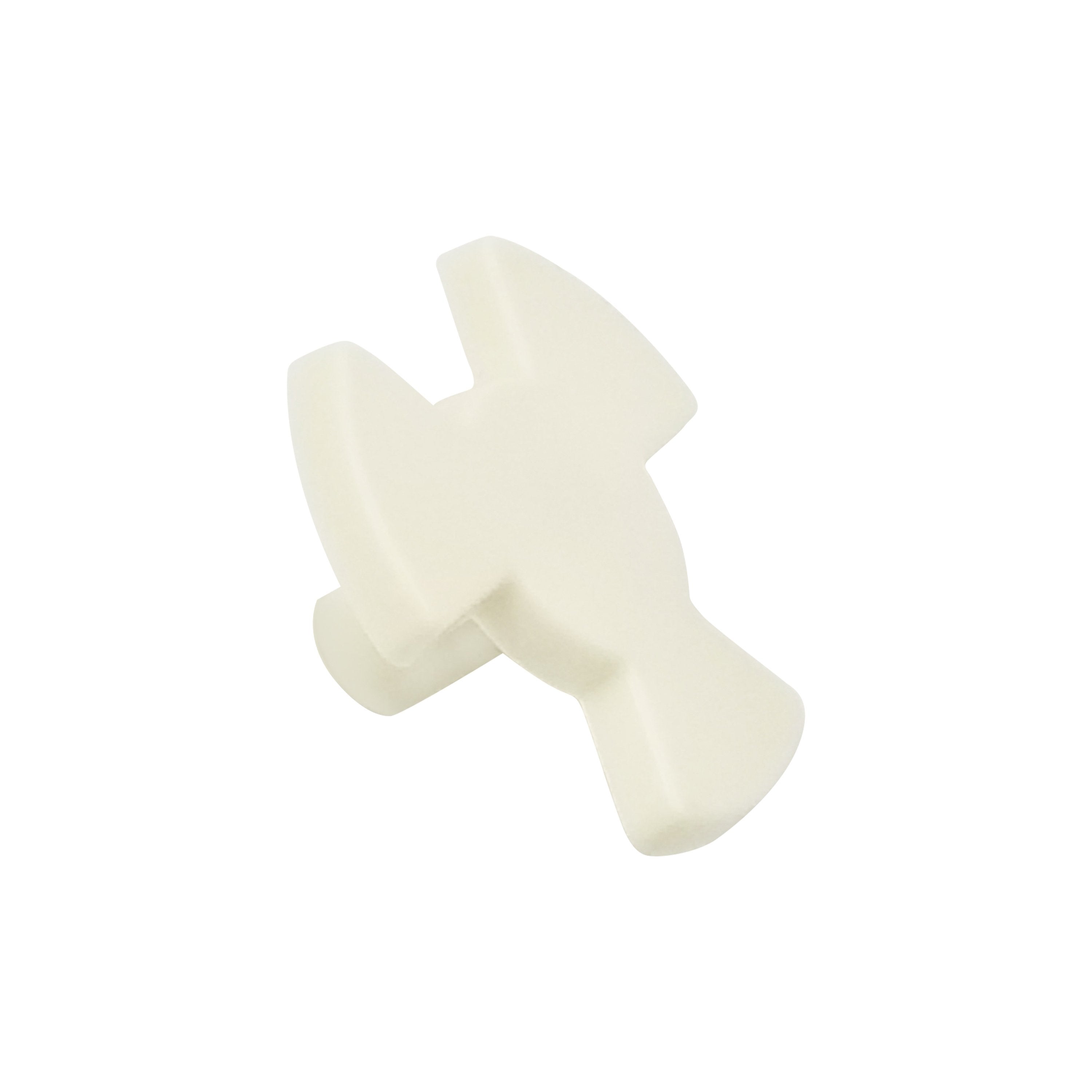 Over the Range Microwave Coupler (OTR-165) – ZLINE Kitchen and