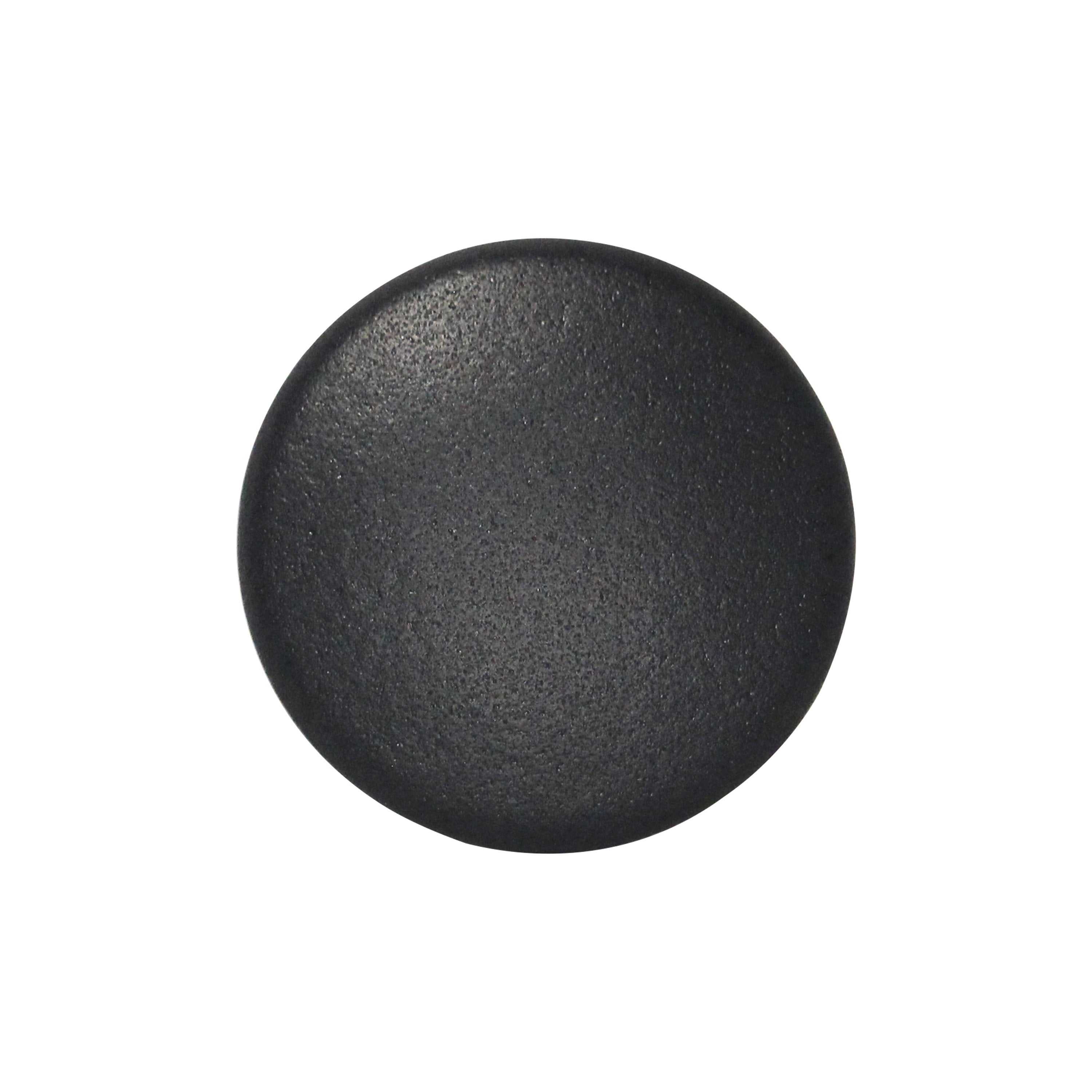 Range Dual Wok Center Cap (RA-012D) – ZLINE Kitchen and Bath Parts