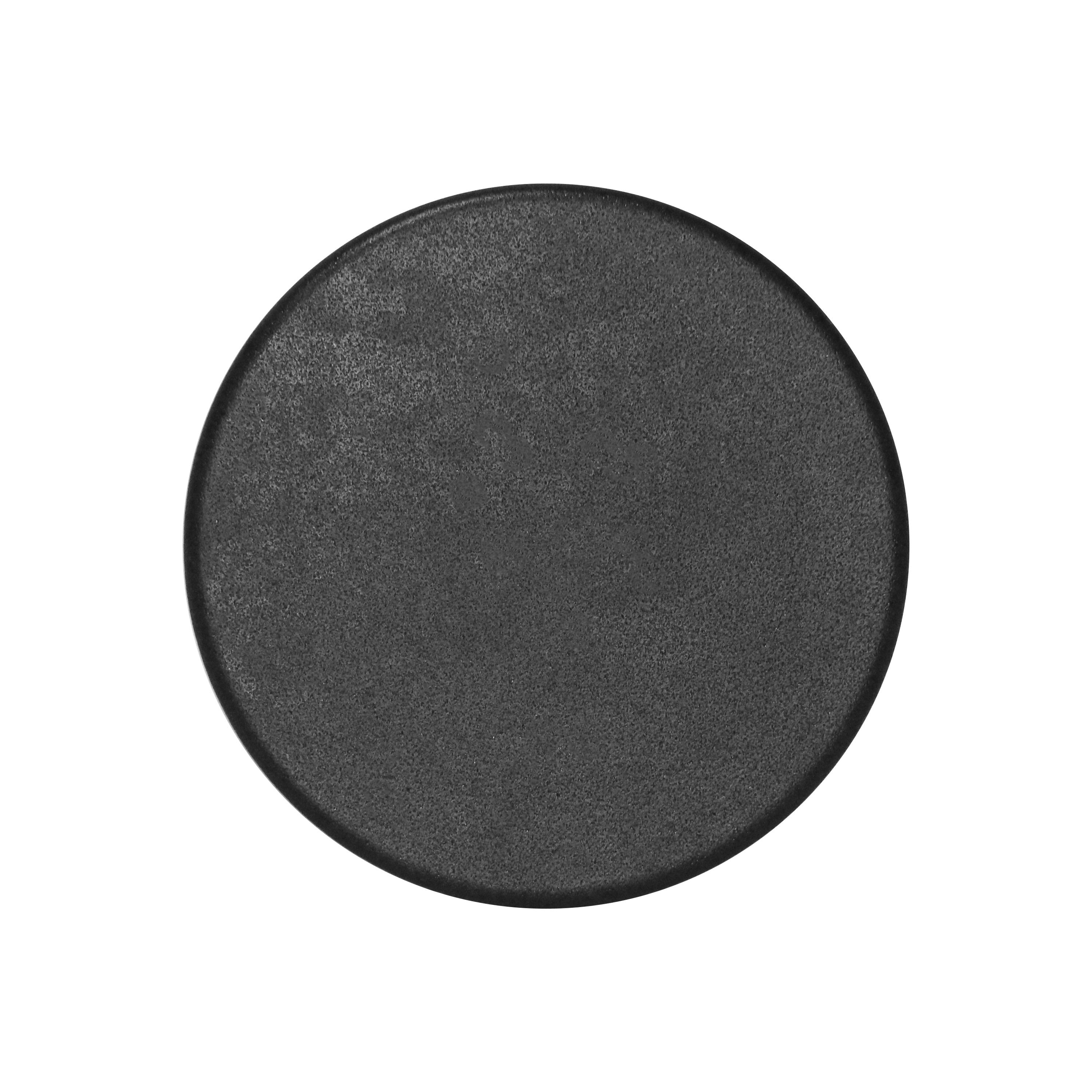 Range Rapid Cap (RA-012J) – ZLINE Kitchen and Bath Parts