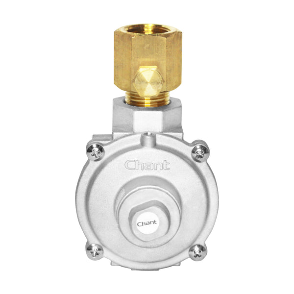RA-022A_Gas_Regulator_140c4a73