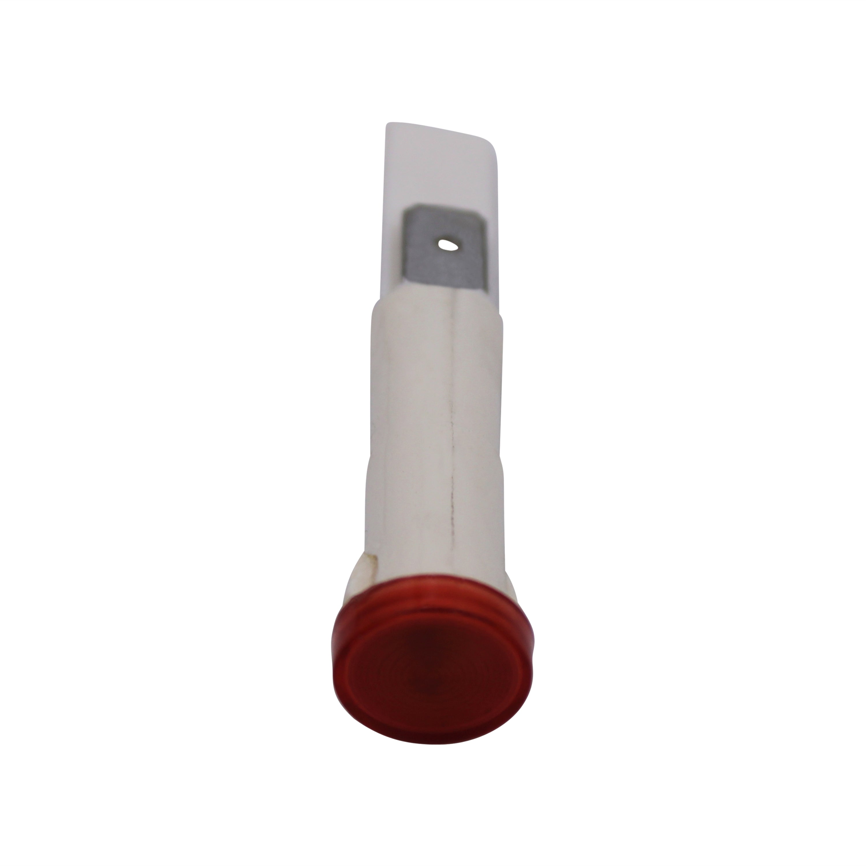 Range Indicator Orange (RA-048A) – ZLINE Kitchen and Bath Parts