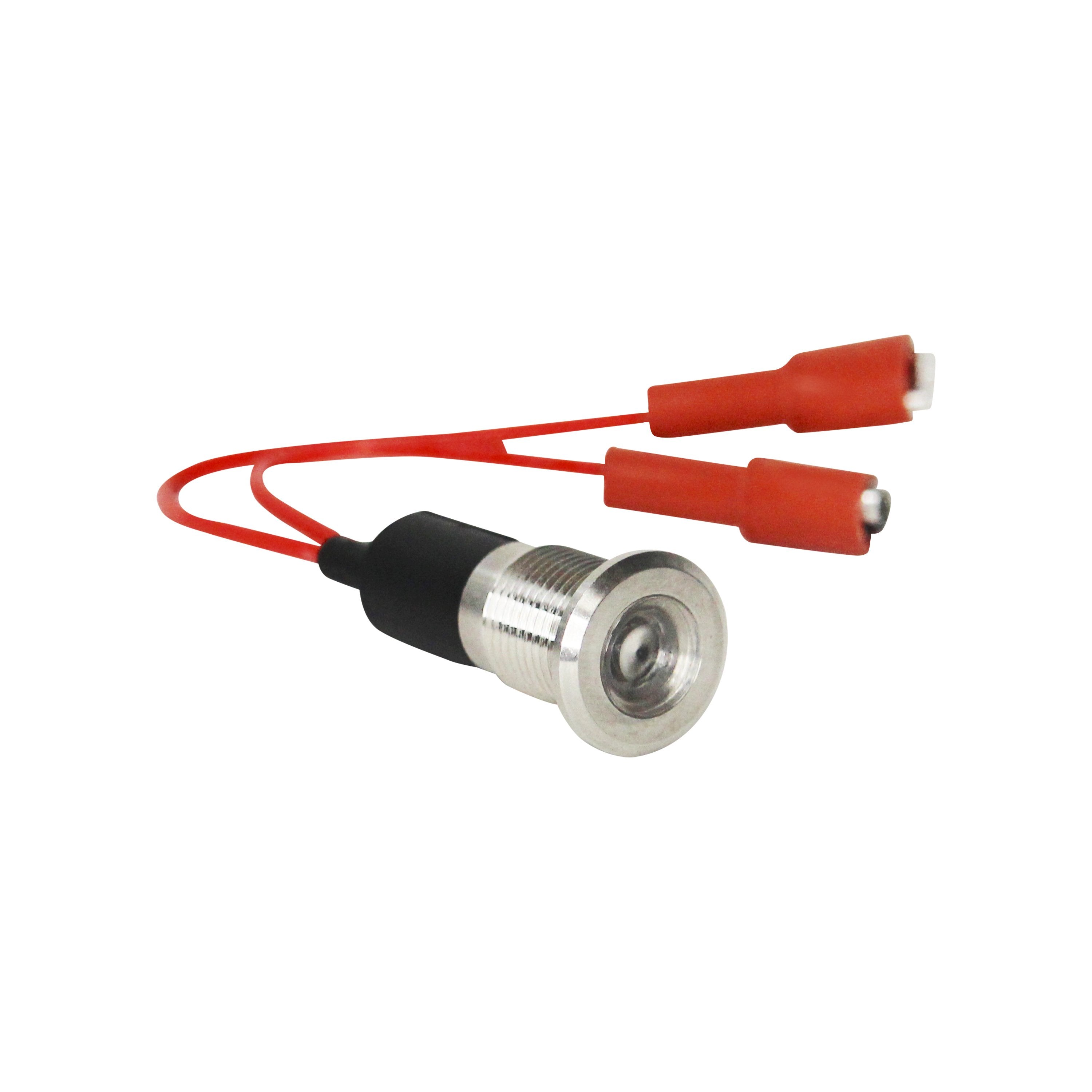 Range Indicator Blue (RA-048B) – ZLINE Kitchen and Bath Parts