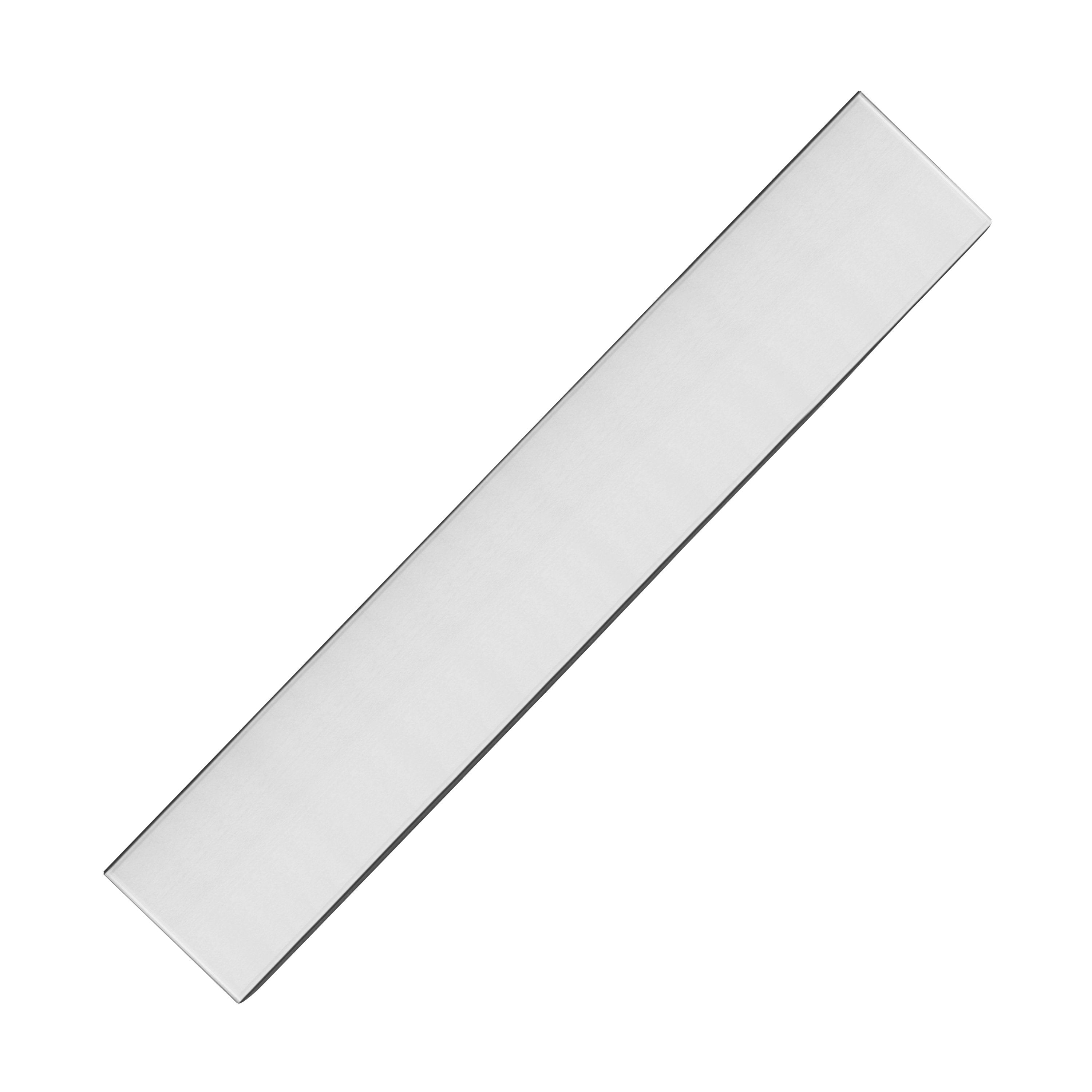 36 inch kick plate 2025