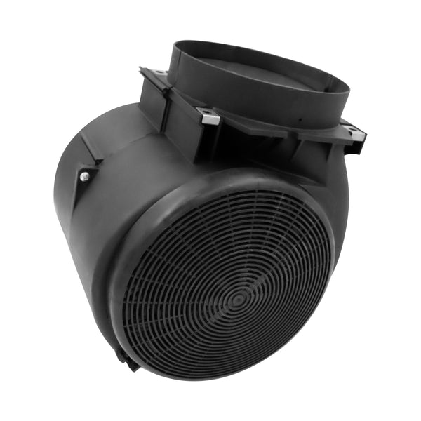 Range Hood Motor (SSM587/597) – ZLINE Kitchen and Bath Parts