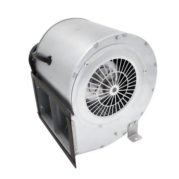 SSM760_900_grande.jpg?v=1623966379