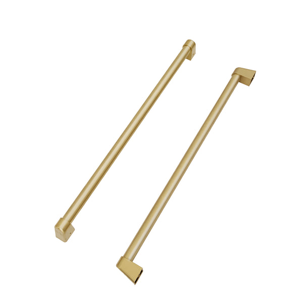 zline--french--door--