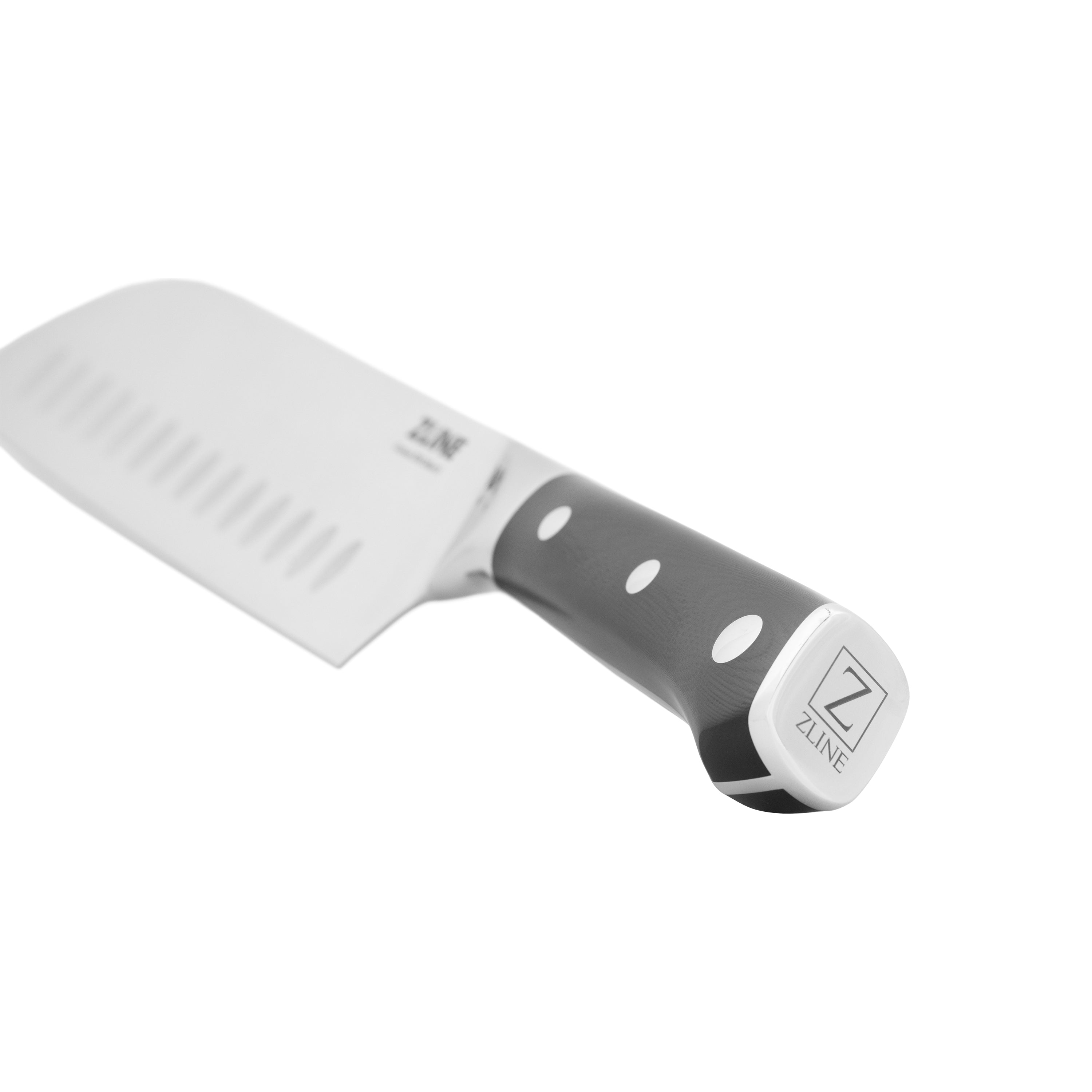 https://zlineparts.com/cdn/shop/products/zline--german--steel--knife--KCKT-GS--detail--handle--3_1.jpg?v=1673368335