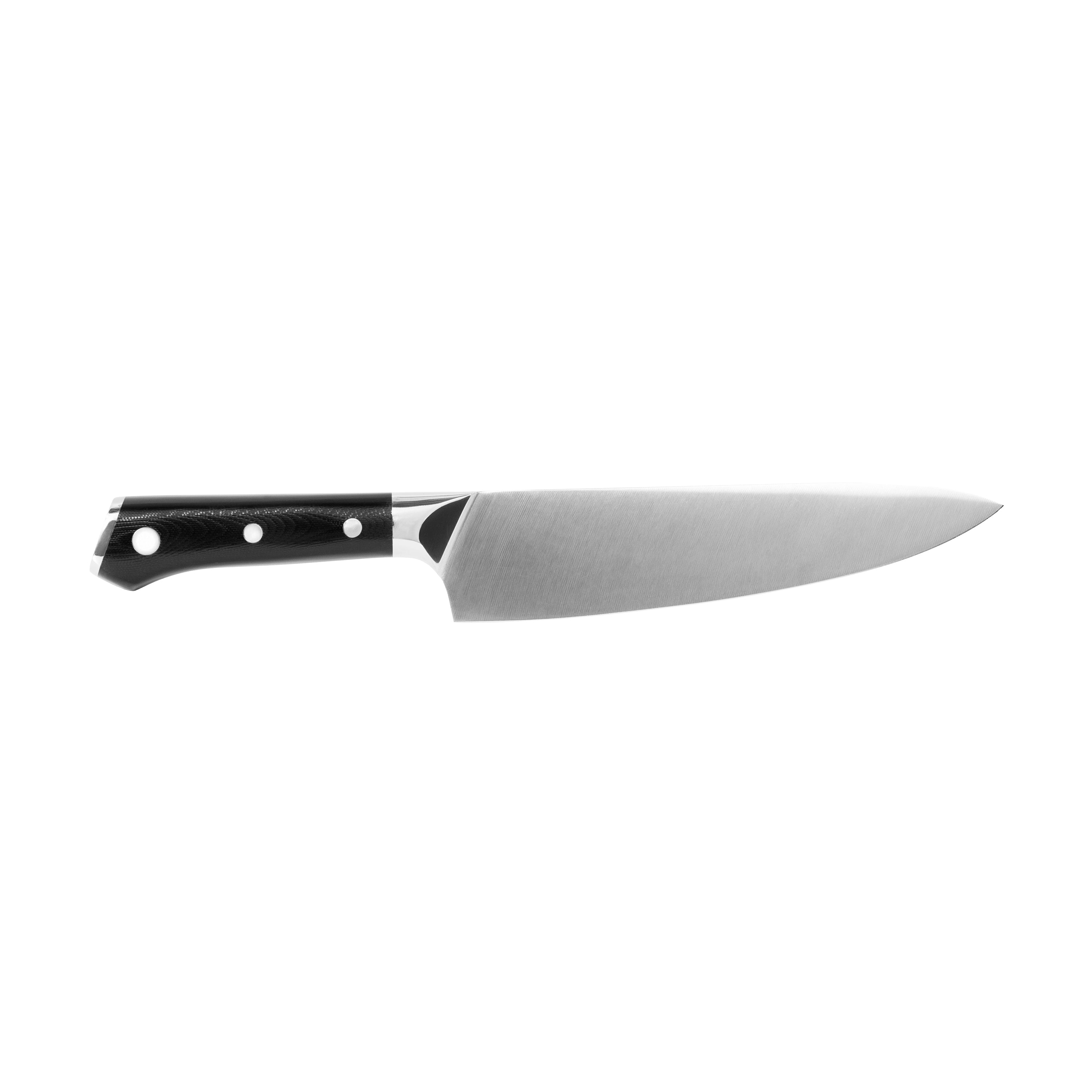 https://zlineparts.com/cdn/shop/products/zline--german--steel--knife--KCKT-GS--side--1_2.jpg?v=1673368336