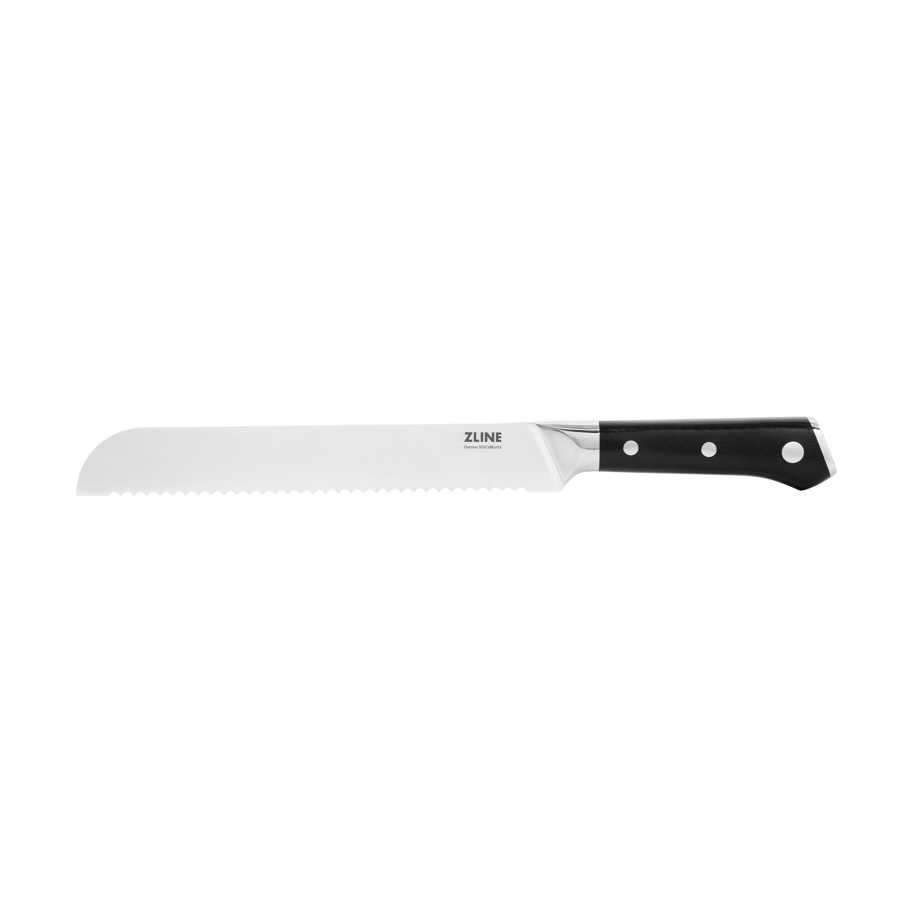 https://zlineparts.com/cdn/shop/products/zline--german--steel--knife--KSETT-GS-15--2.jpg?v=1673376433