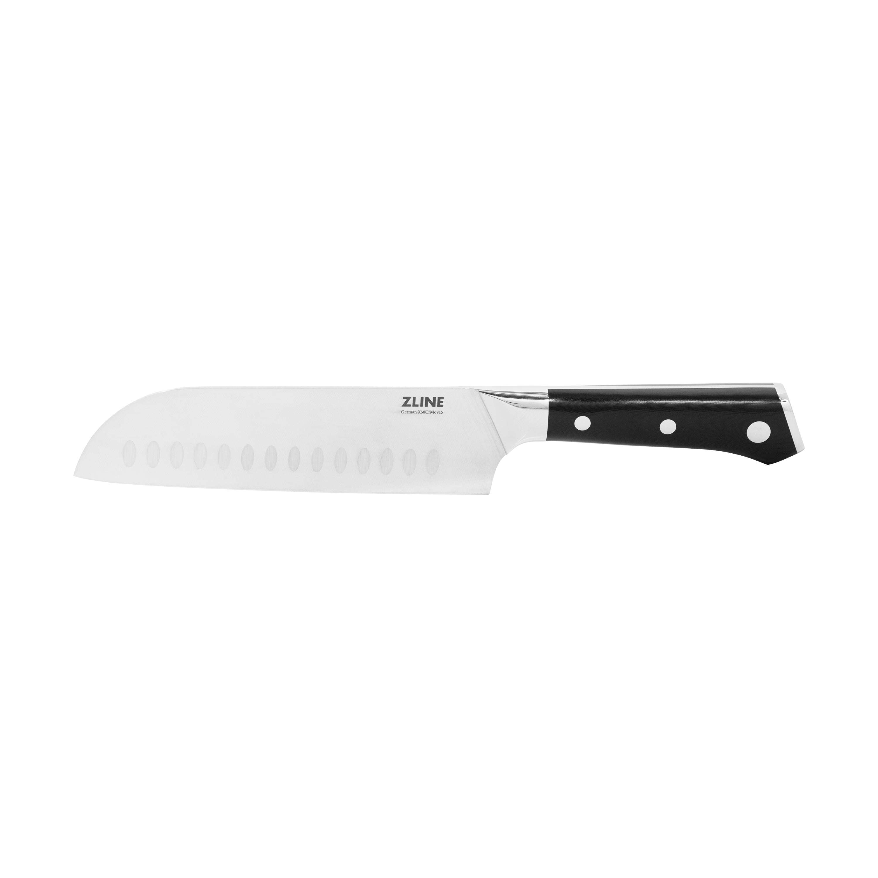 https://zlineparts.com/cdn/shop/products/zline--german--steel--knife--KSETT-GS-15--3.jpg?v=1673376434