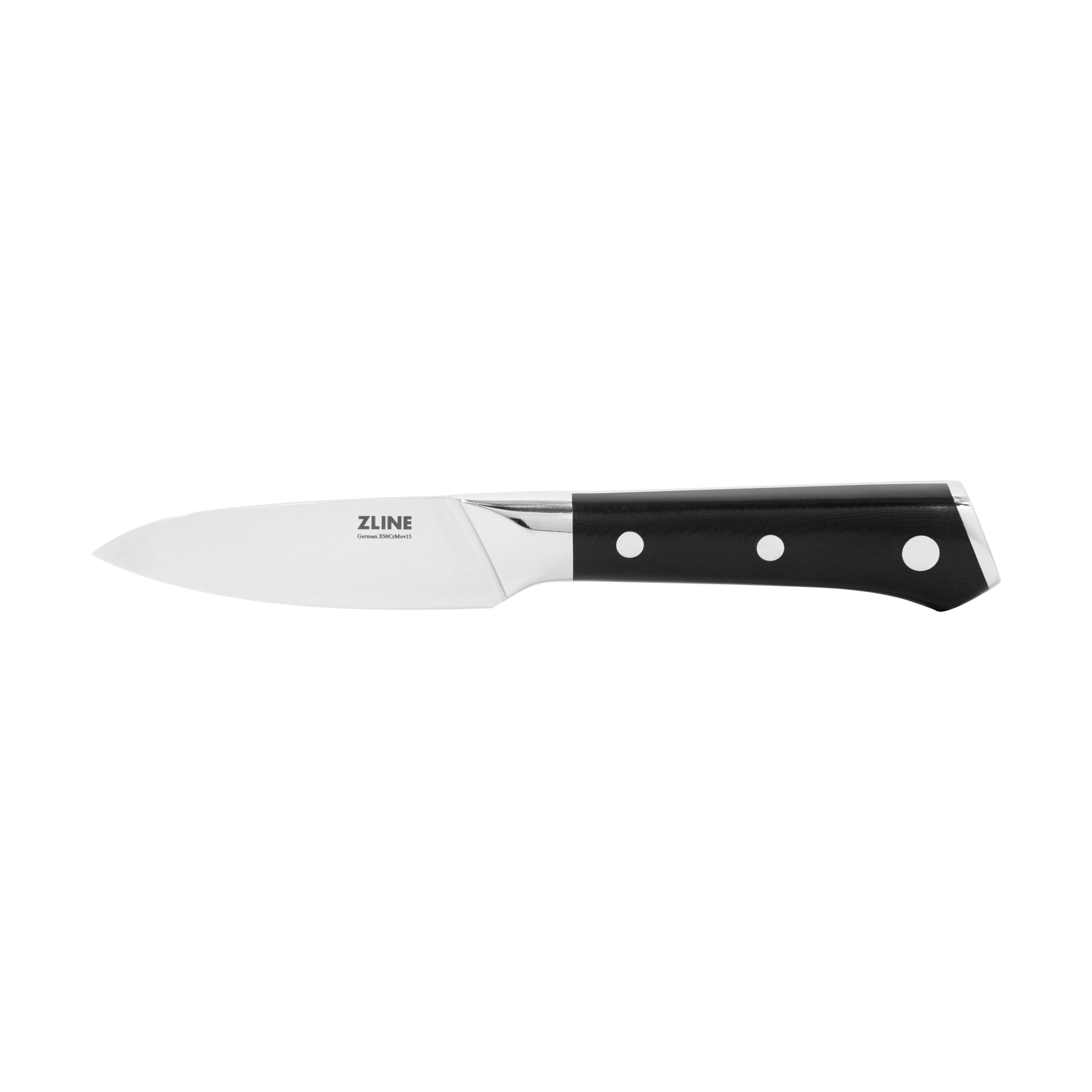https://zlineparts.com/cdn/shop/products/zline--german--steel--knife--KSETT-GS-15--5.jpg?v=1673376434