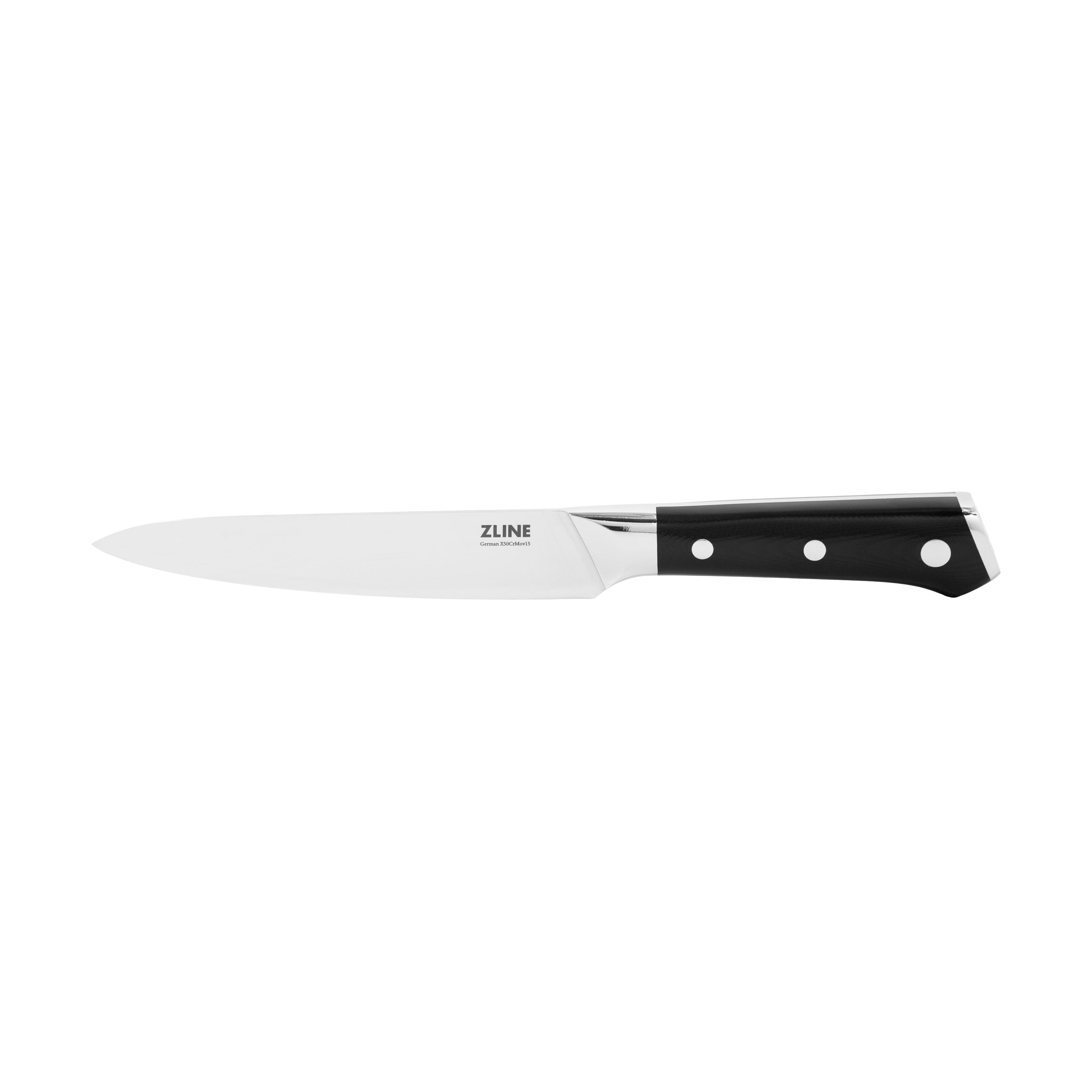 https://zlineparts.com/cdn/shop/products/zline--german--steel--knife--KSETT-GS-15--6.jpg?v=1673376433