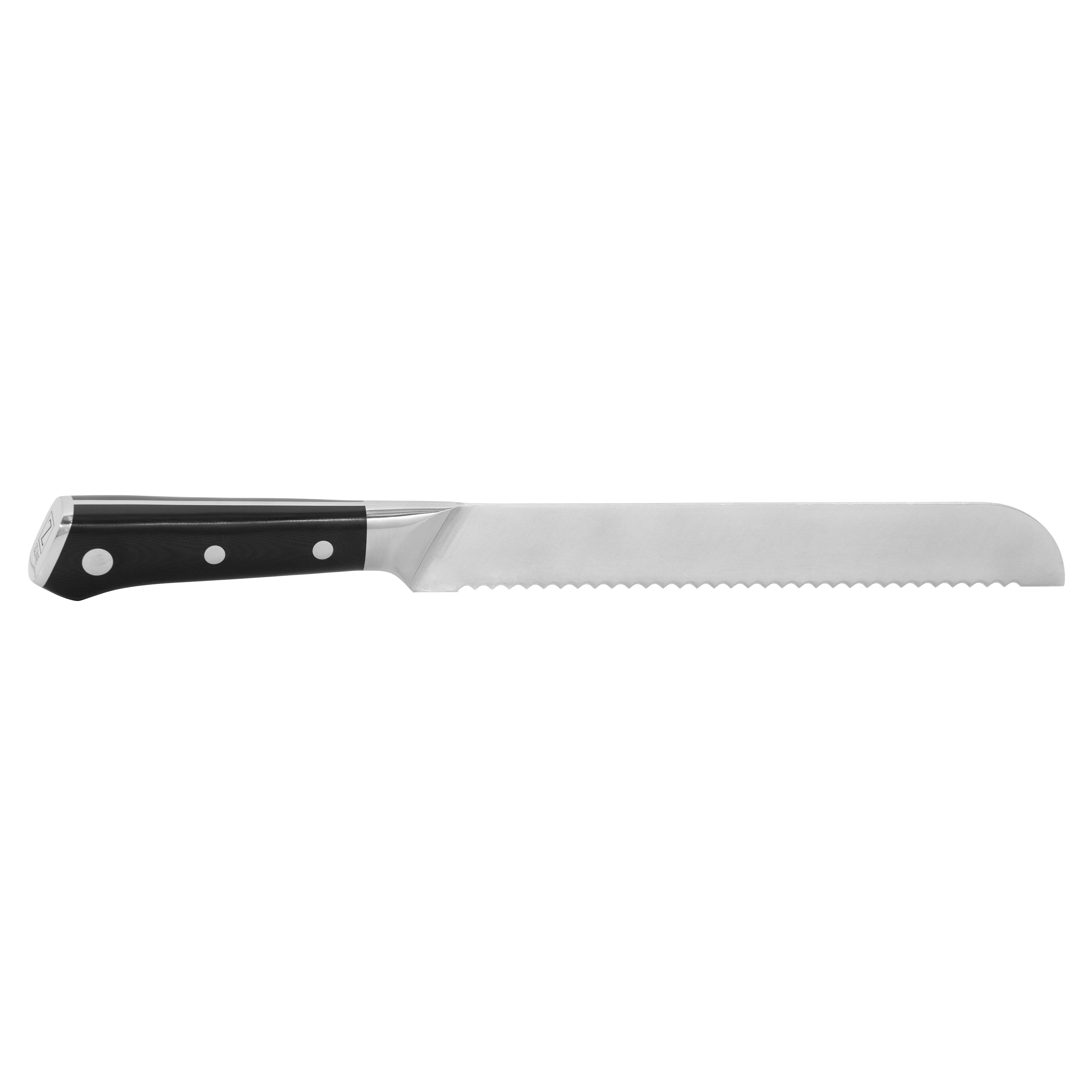 https://zlineparts.com/cdn/shop/products/zline--german--steel--knife--KSETT-GS-3--1_1.jpg?v=1673368647