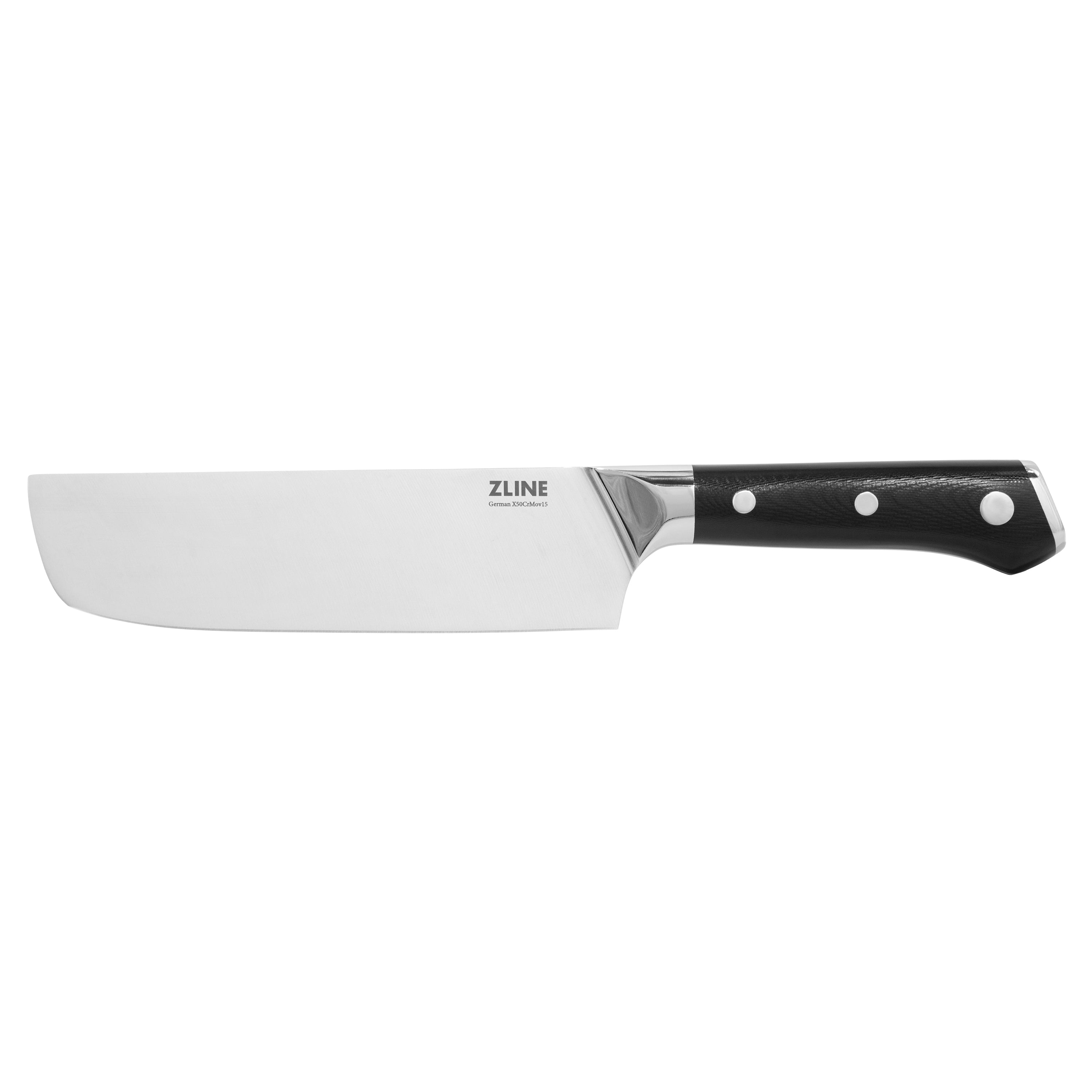 https://zlineparts.com/cdn/shop/products/zline--german--steel--knife--KSETT-GS-3--5_1.jpg?v=1673368648