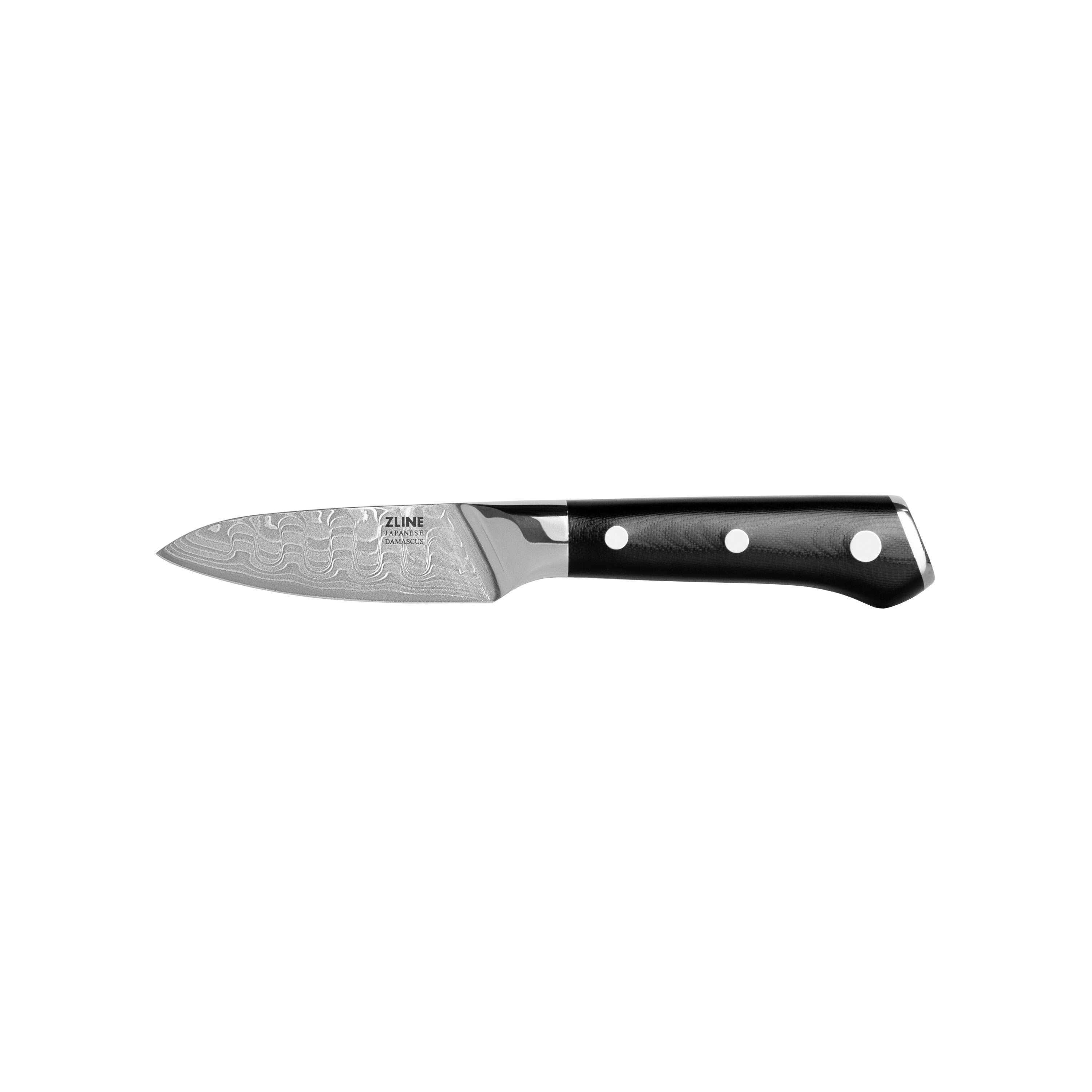https://zlineparts.com/cdn/shop/products/zline--japanese--damascus--knife--KSETT-JD-3--1.jpg?v=1673378126