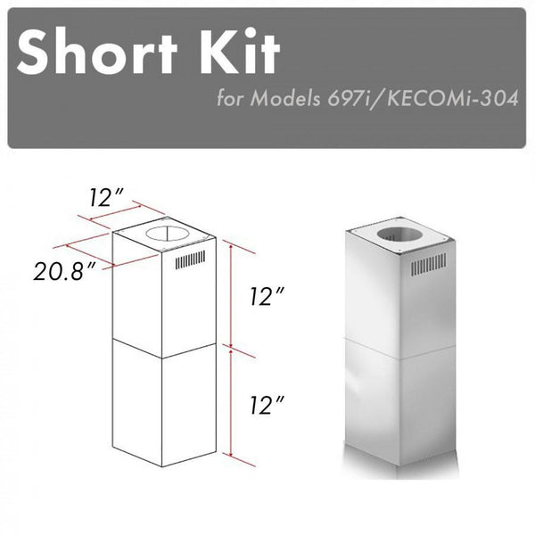 zline-2-12-short-chimney-