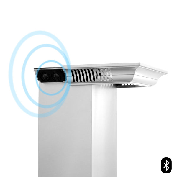 zline-crown-molding-with-built